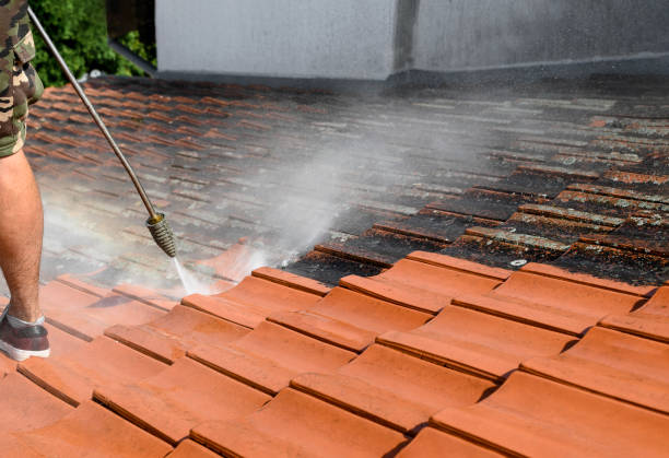 Best Pressure Washing Estimates  in Chantilly, VA